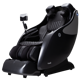 Osaki OP-4D Master