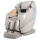 Osaki Orion Duo Mech