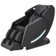 Osaki OS-3D Aspire