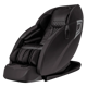 Osaki OS-3D Otamic LE