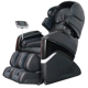 Osaki OS-3D PRO Cyber