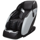 Osaki OS-3D Tecno