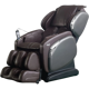 Osaki OS-4000CS
