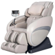 Osaki OS-4000T 