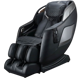 Osaki OS Pro-3D Sigma