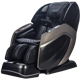 Osaki OS-Pro 4D Emperor
