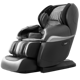 Osaki OS-PRO 4D Paragon