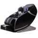 Osaki OS-PRO First Class