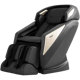 Osaki OS-PRO Omni