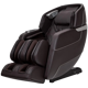 Osaki Otamic 3D Icon II