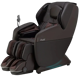 Osaki Yoga Flex