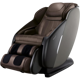 Osim uDeluxe Max