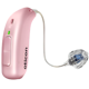 Oticon CROS PX