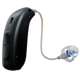 Oticon CROS