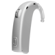 Oticon Dynamo