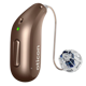 Oticon Intent 2
