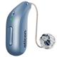 Oticon Intent 3