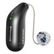 Oticon Intent 4