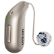 Oticon Intent 