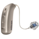 Oticon More 2