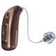 Oticon More 3