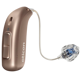 Oticon More