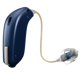 Oticon Opn 1