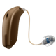 Oticon Opn 2