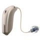 Oticon Opn 3