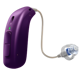 Oticon Opn Play 1