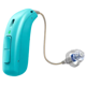 Oticon Opn Play 2