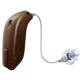 Oticon Opn S1
