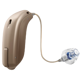 Oticon Opn S2