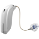 Oticon Opn S3