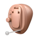 Oticon Own SI