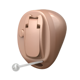 Oticon Own