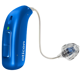 Oticon Play PX 2