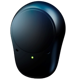 Oticon Ponto
