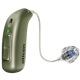 Oticon Real 2