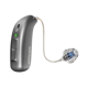 Oticon Real 3