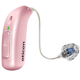 Oticon Real