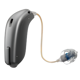 Oticon Siya 2