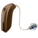Oticon Siya