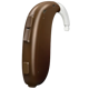 Oticon Xceed 1 BTE UP