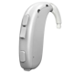 Oticon Xceed 1