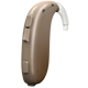 Oticon Xceed 2 BTE UP