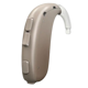 Oticon Xceed 2