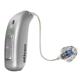 Oticon Zircon 1