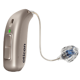 Oticon Zircon 2