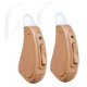 Otofonix Elite